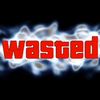 waisted517