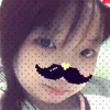 yen.nhi6897