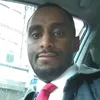user9495231158141