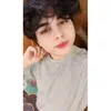 أزياء عـبس❤️‍🔥.