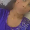 .mxriqsz