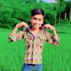 md.mujammil.ahmed796