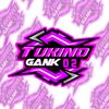 tukinogank2