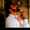 shakeeljaved723