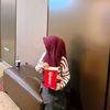 littlegirls__021