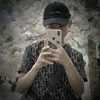 viet.tran8173