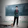 phng.trai.n