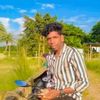 akash.kuri8