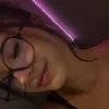 lilia.12314