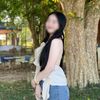 user1618137802925