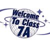 viia422