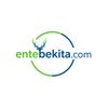 entebekita.com