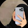 ma3lek.12
