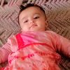 mahair.ma