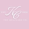 thekeepsakecompany_