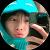 kimyohan145