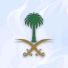 user901212202212