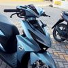 sukadlue
