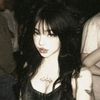 jiyoo_58