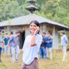 laxmi.d.c