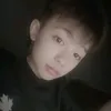 nghtu_iuu.e