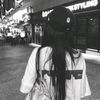 deliaa946