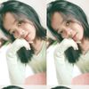 cahayaaaa.0