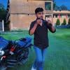 Jay Prakash