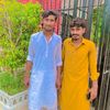 alishanjoyia46