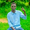 user12426819006670