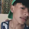 softly_dell