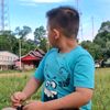 arsa_ariyanto4