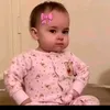hgfy.jgdtuy