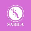 sabila.butik1