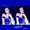 lucibelordoa