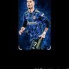 abdallah.mahmoud636