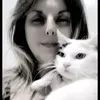 Mary🌹Jujuba🐱