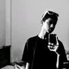 kaveeofficial95