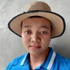 LINH XE ĐỒ CHƠI