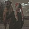 w_ww26
