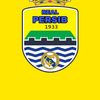 ilham.dan.wahyu.123