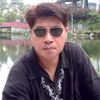 user9401375347371