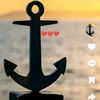arman.007717