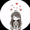 user5806070388511