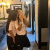 Asenalar👸🏻👸🏻🇹🇷