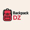 backpack.dz4