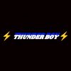 thander.boii