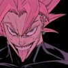 black_goku538