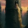 zainab_551