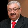 الدكتور مجدي نزية